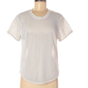 Adidas by Stella McCartney Active Tee